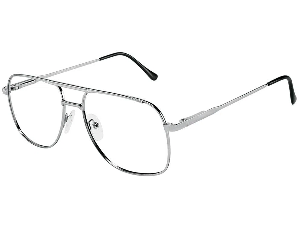 Durango PARKER Eyeglasses - view 2