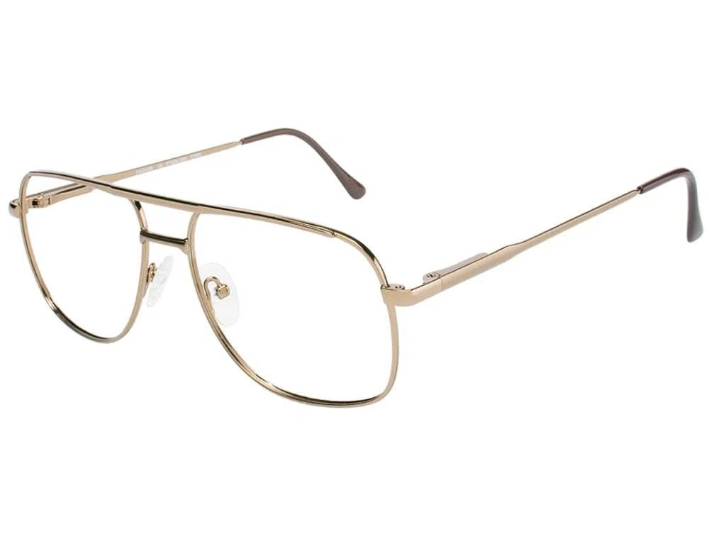 Durango PARKER Eyeglasses - view 3