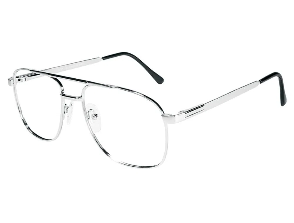 Durango PETER Eyeglasses - view 2