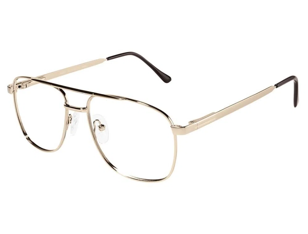 Durango PETER Eyeglasses - view 3