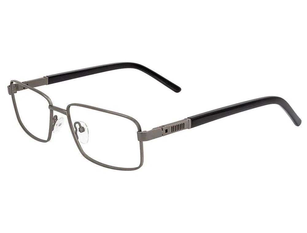 Durango PRESTON Eyeglasses - view 2