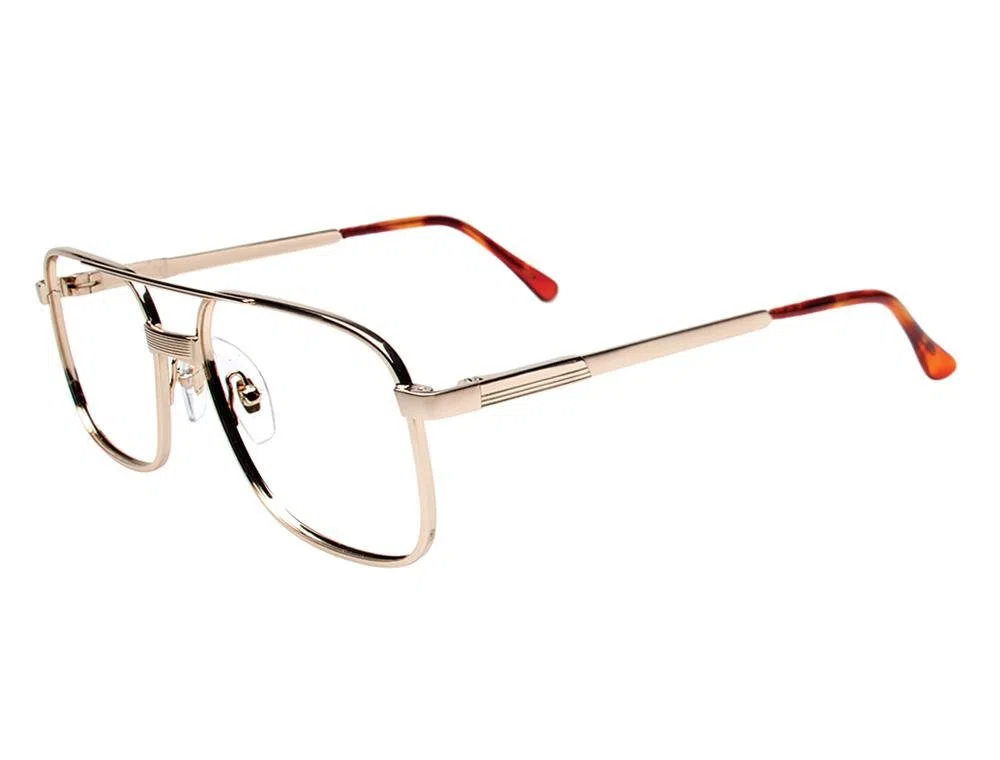 Durango PRODUCER Eyeglasses - view 2