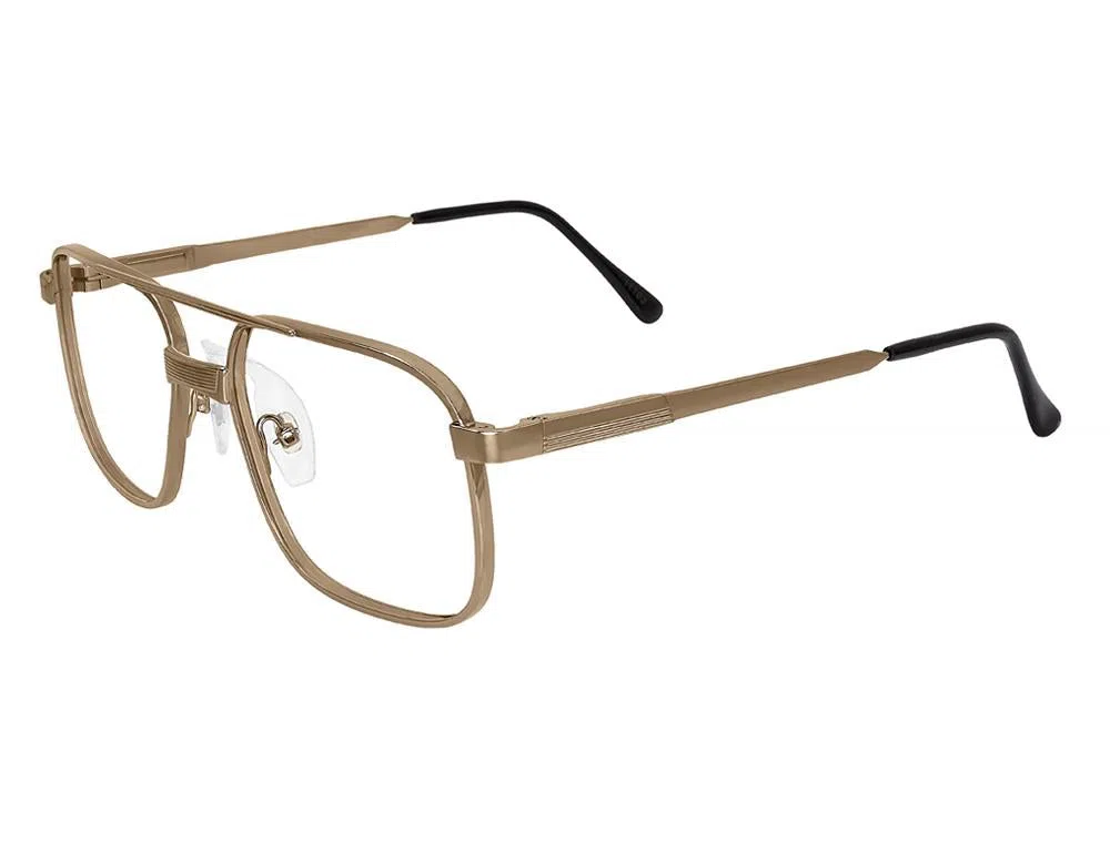 Durango PRODUCER Eyeglasses - view 3