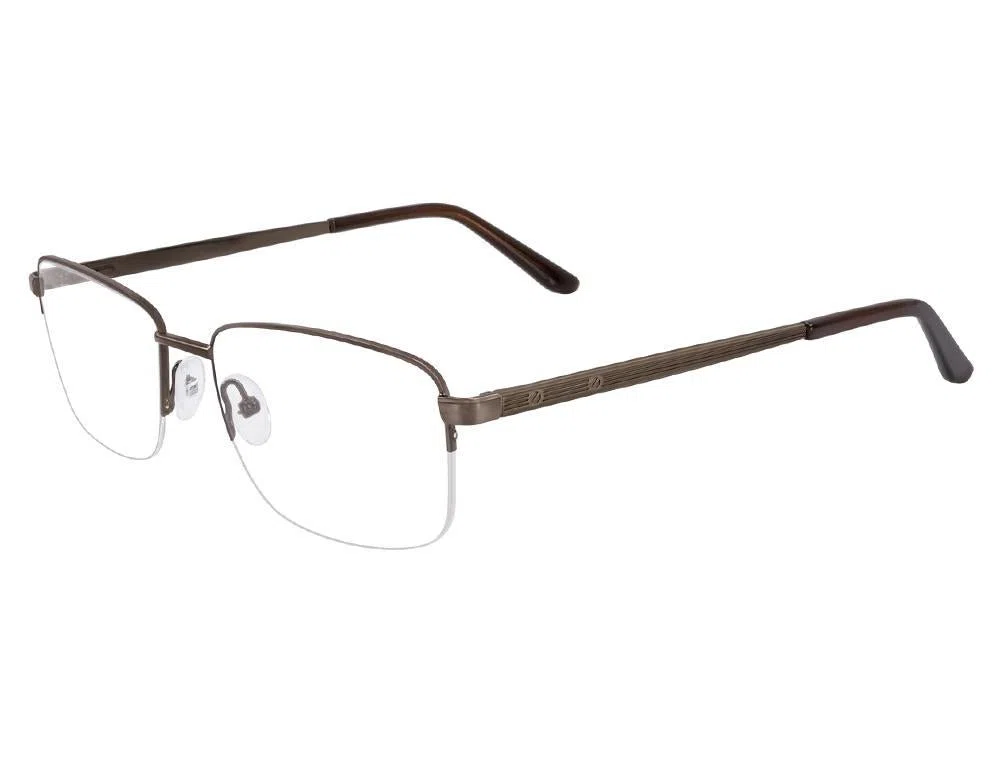 Durango ROWAN Eyeglasses - view 2