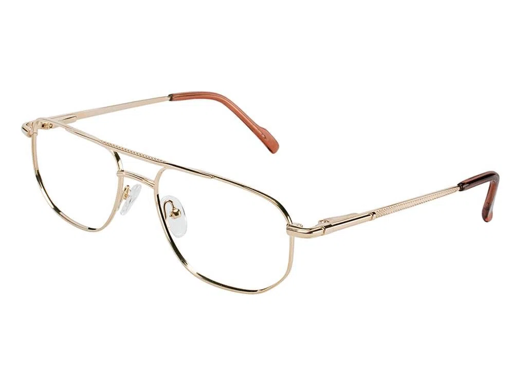 Durango TC760 Eyeglasses - view 2