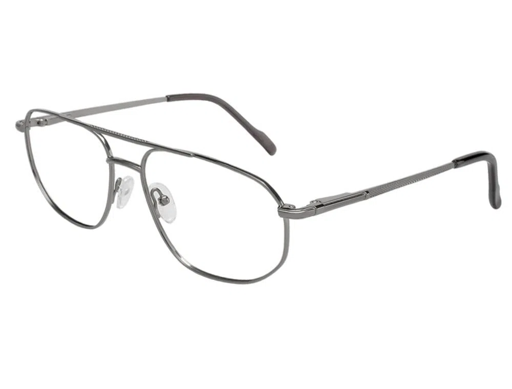 Durango TC760 Eyeglasses - view 3