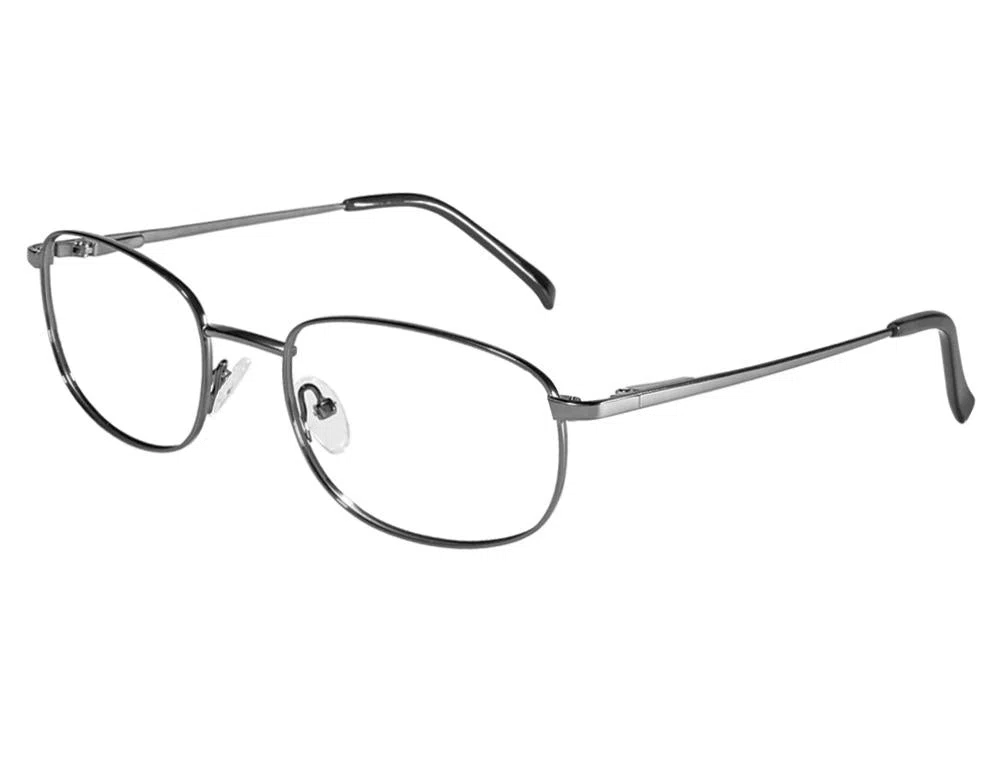 Durango TC788 Eyeglasses - view 2