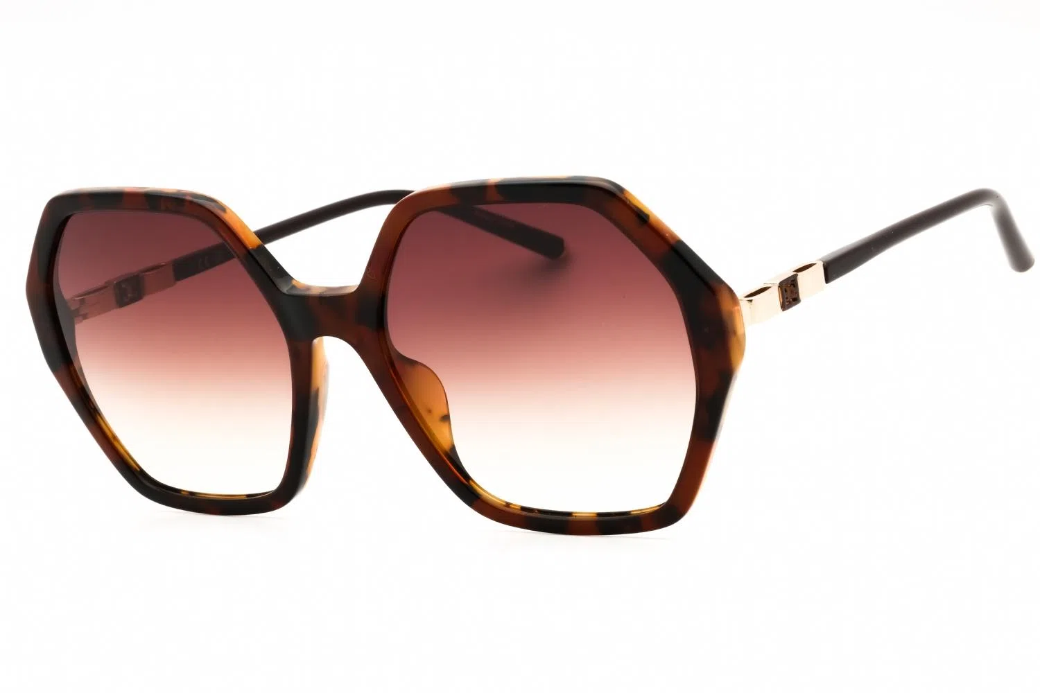 Escada SESD47 Sunglasses