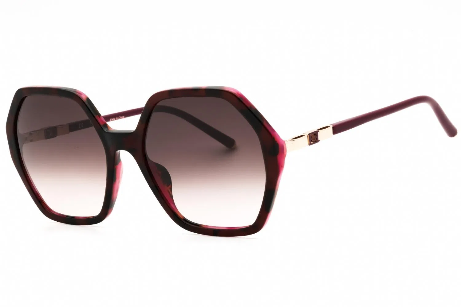 Escada SESD47 Sunglasses - view 2