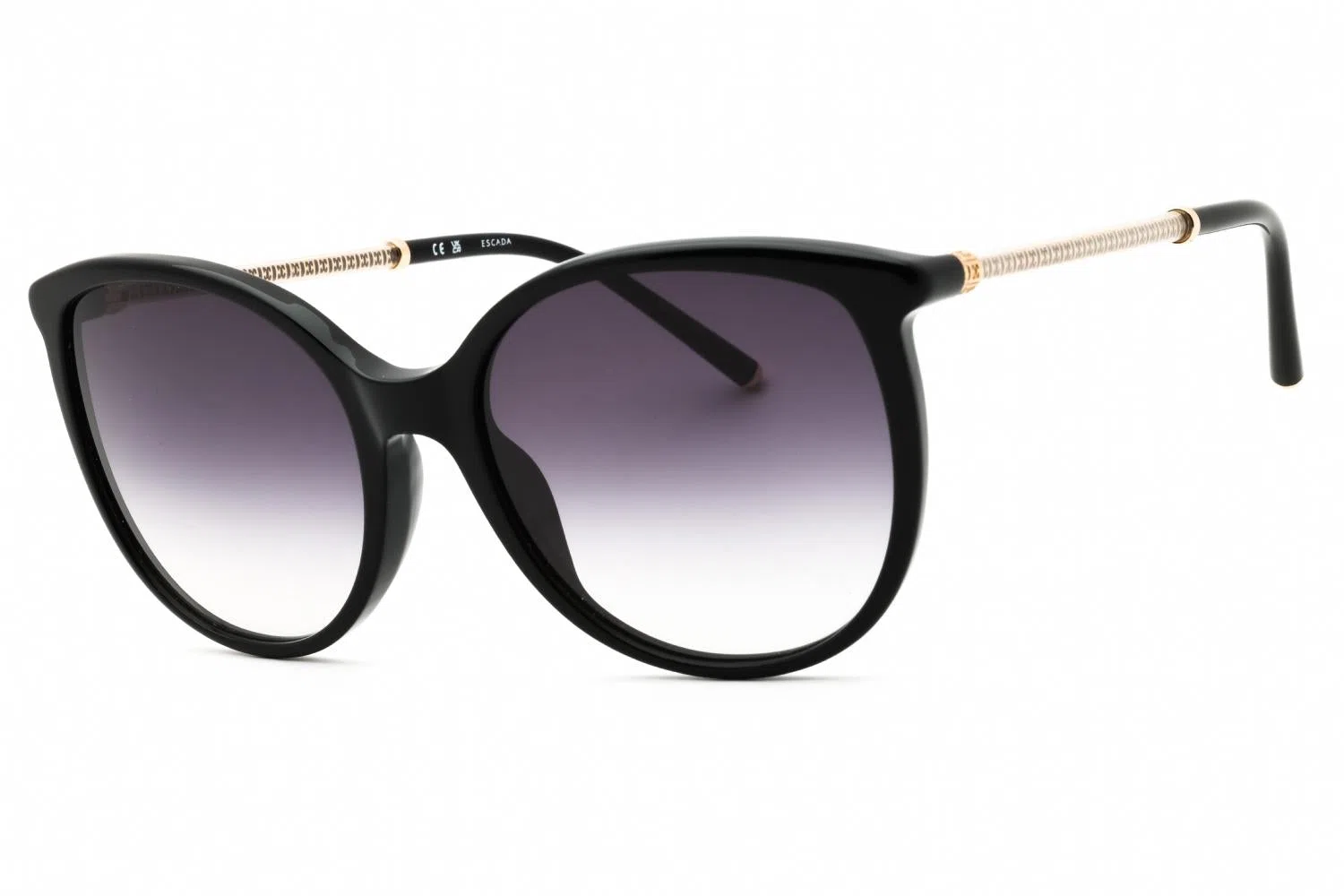 Escada SESD49 Sunglasses - view 2