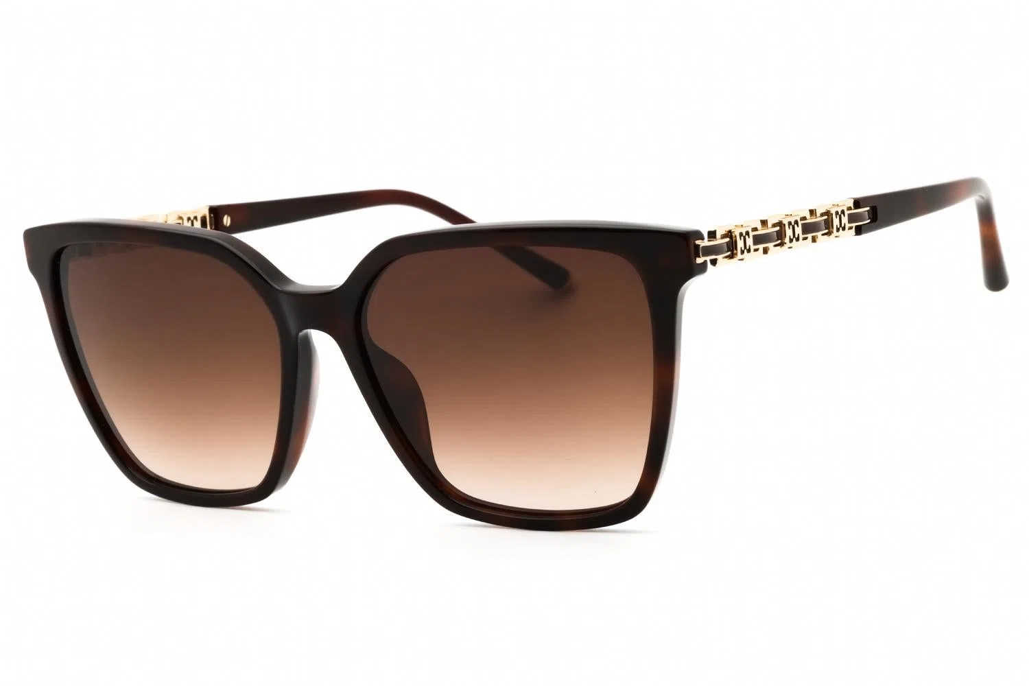 Escada SESD96 Sunglasses