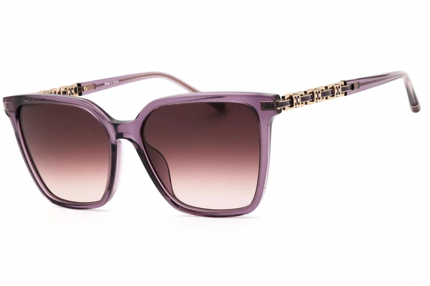 Escada SESD96 Sunglasses - view 2