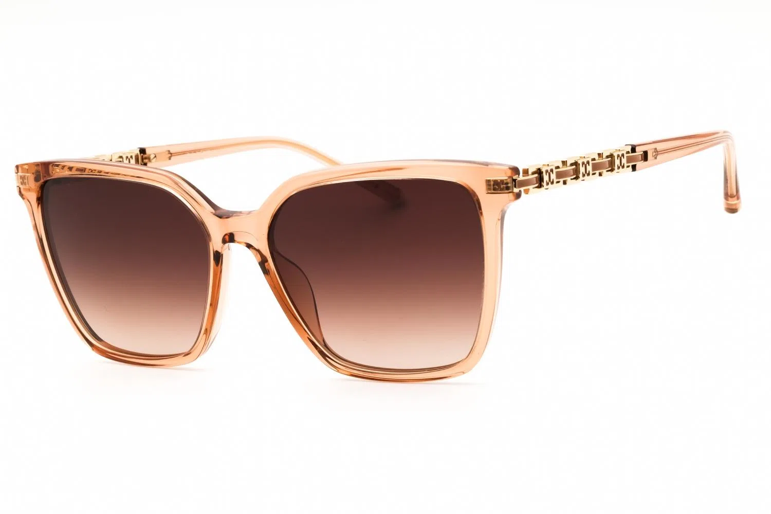 Escada SESD96 Sunglasses - view 3