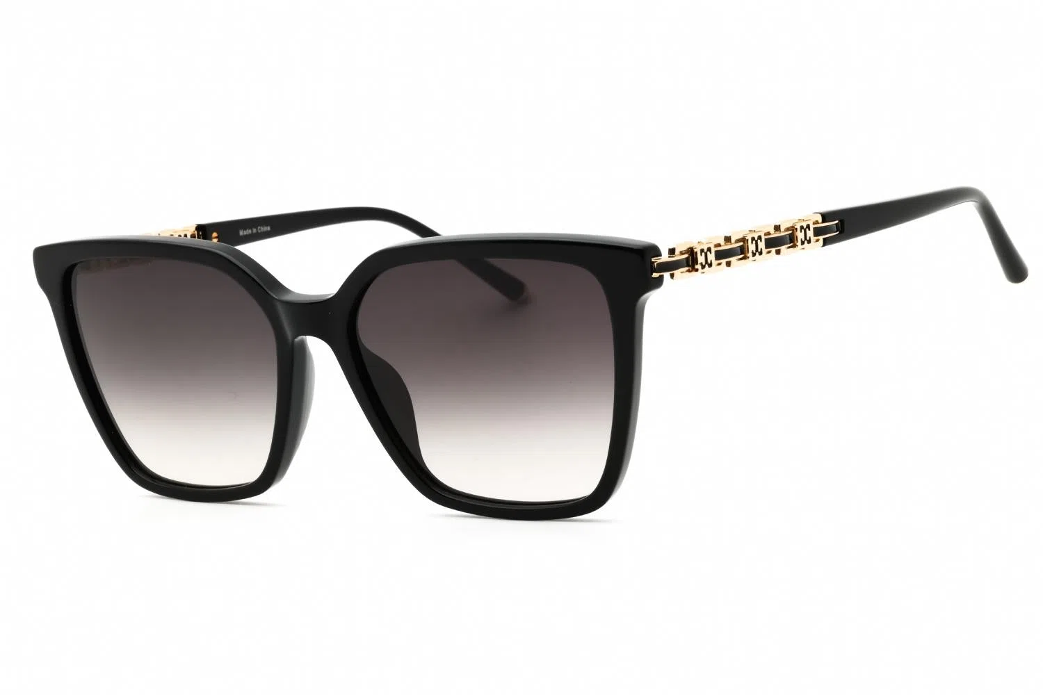 Escada SESD96 Sunglasses - view 4
