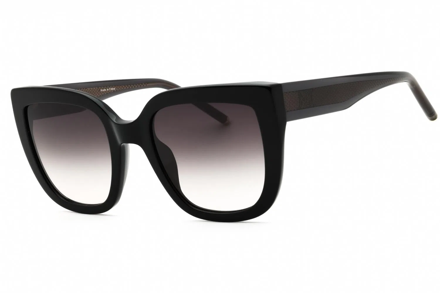 Escada SESD98 Sunglasses - view 2