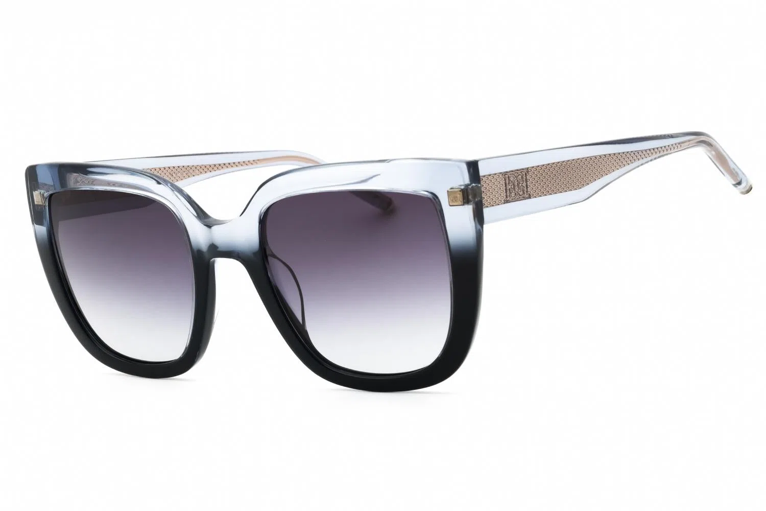 Escada SESD98 Sunglasses - view 3