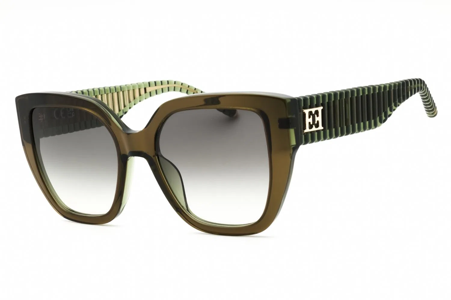 Escada SESE44 Sunglasses