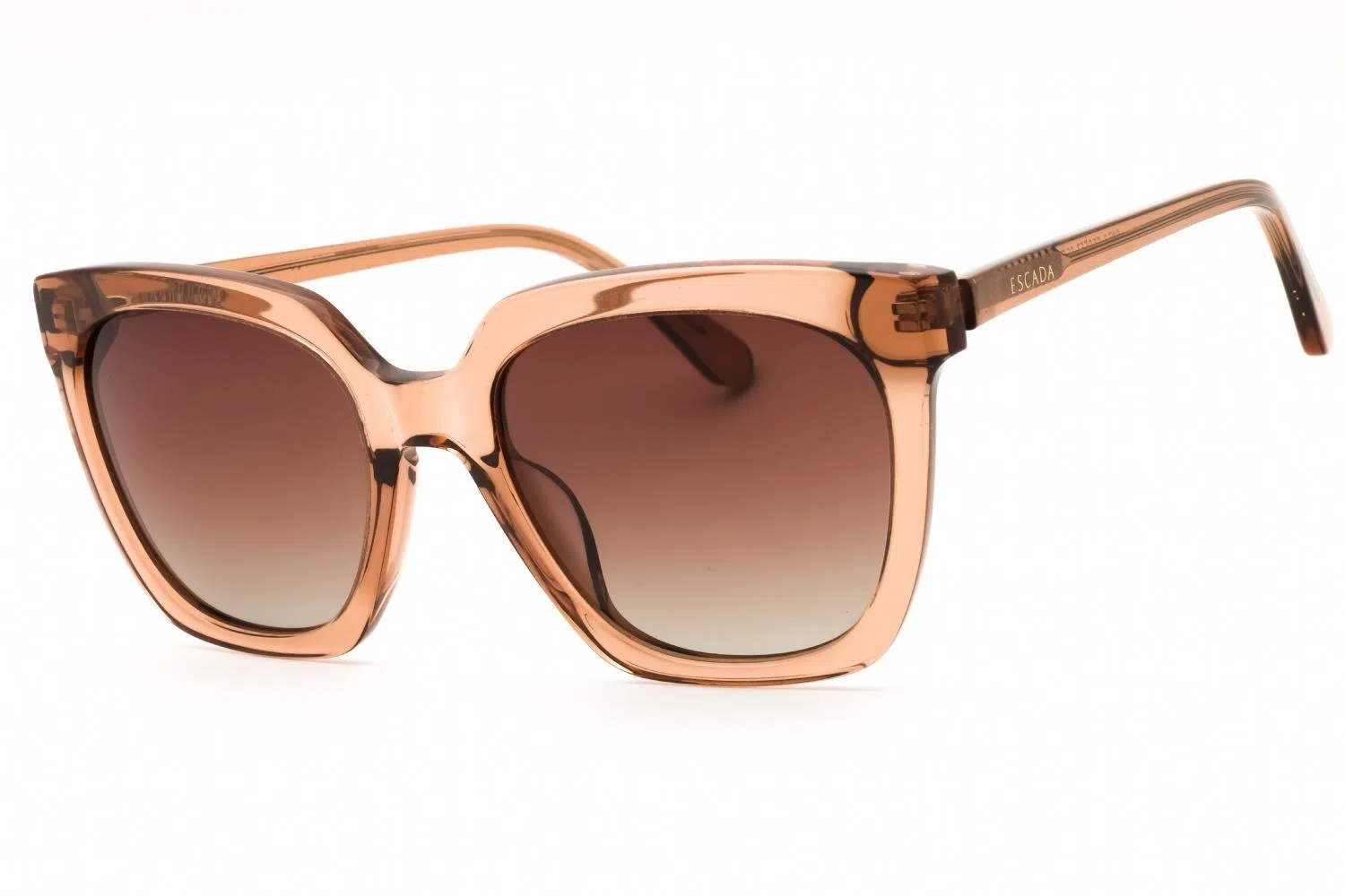 Escada SESE57 Sunglasses - view 2