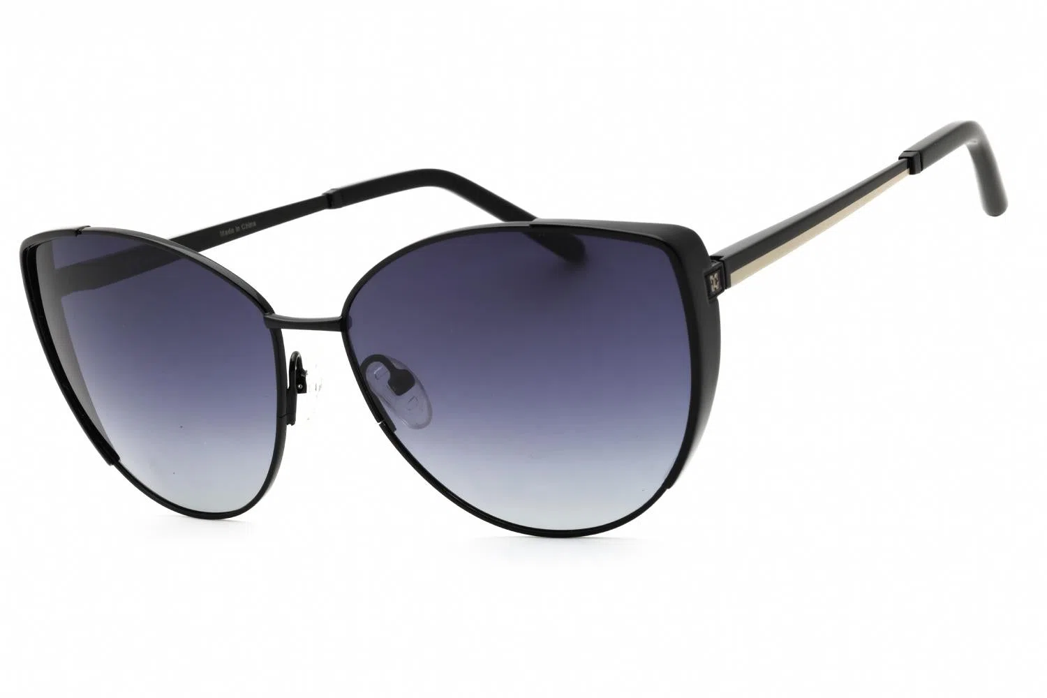 Escada SESE59 Sunglasses - view 2