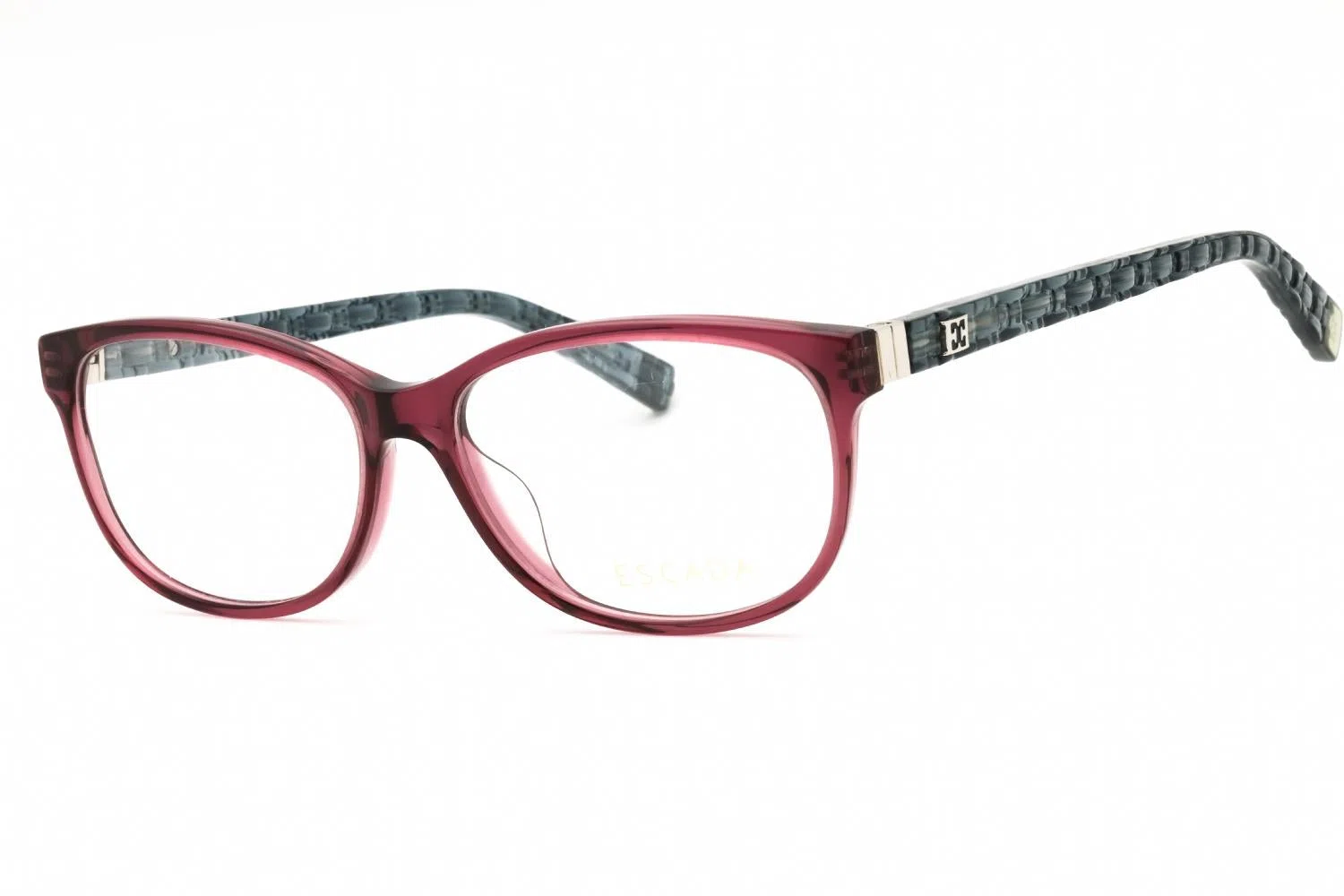 Escada VES471 Eyeglasses