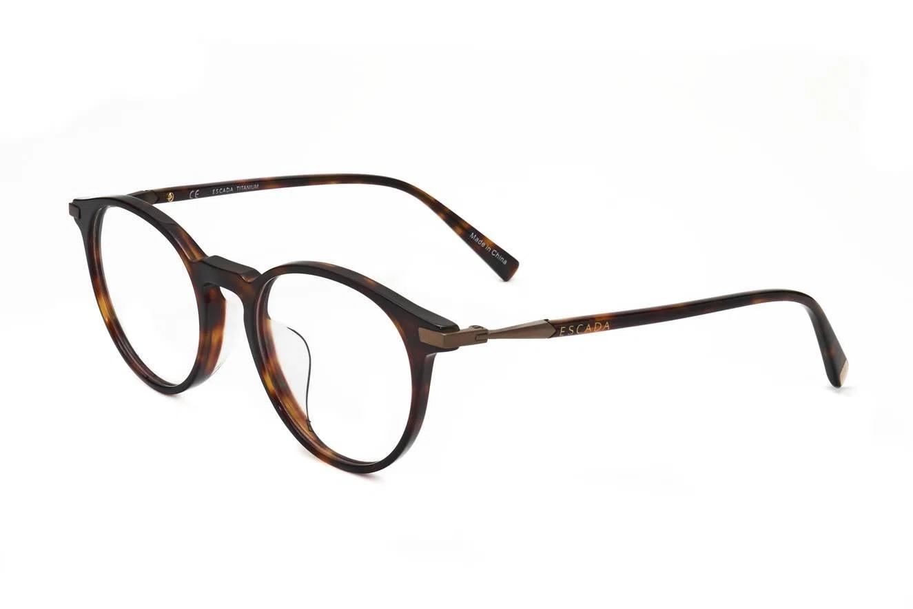 Escada VESA86F Eyeglasses - view 11