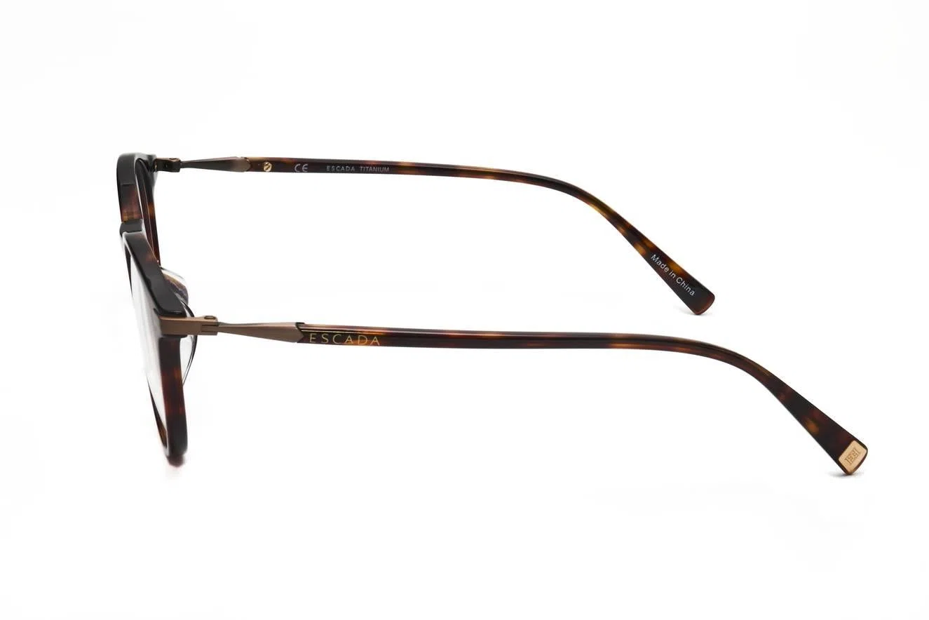 Escada VESA86F Eyeglasses - view 12
