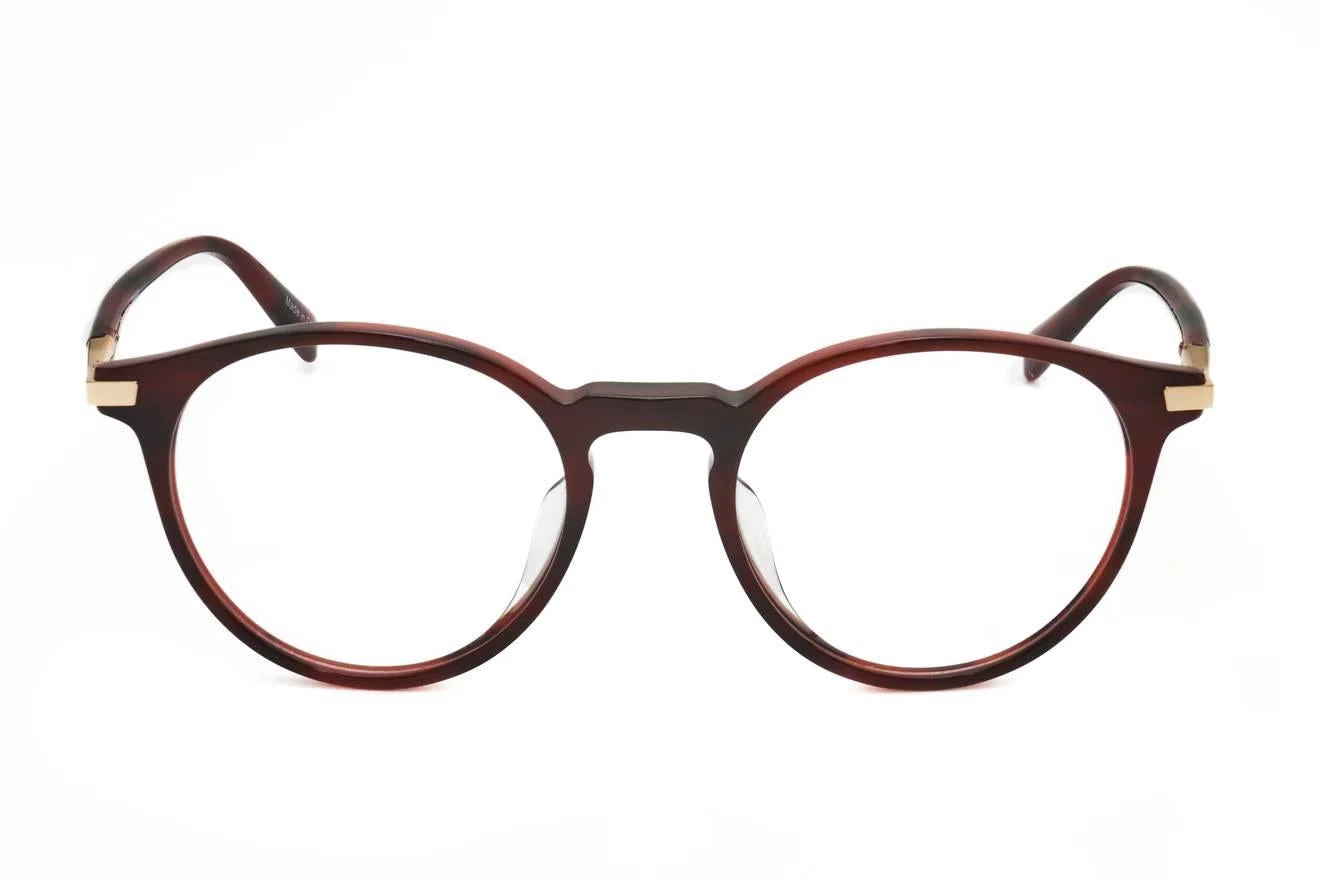 Escada VESA86F Eyeglasses - view 2
