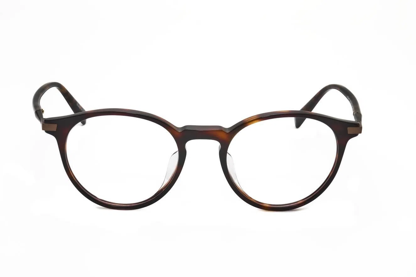 Escada VESA86F Eyeglasses - view 3