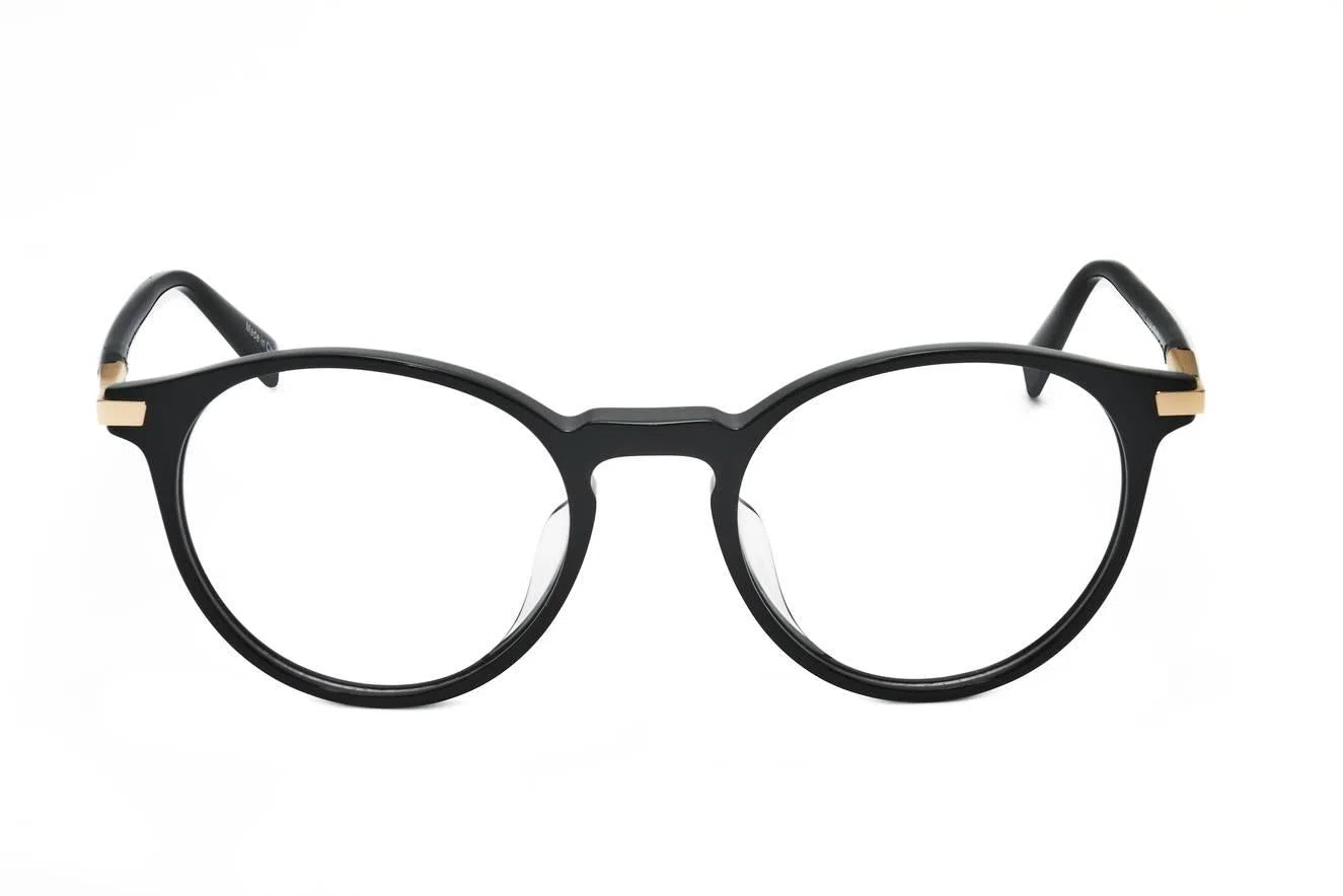 Escada VESA86F Eyeglasses - view 4