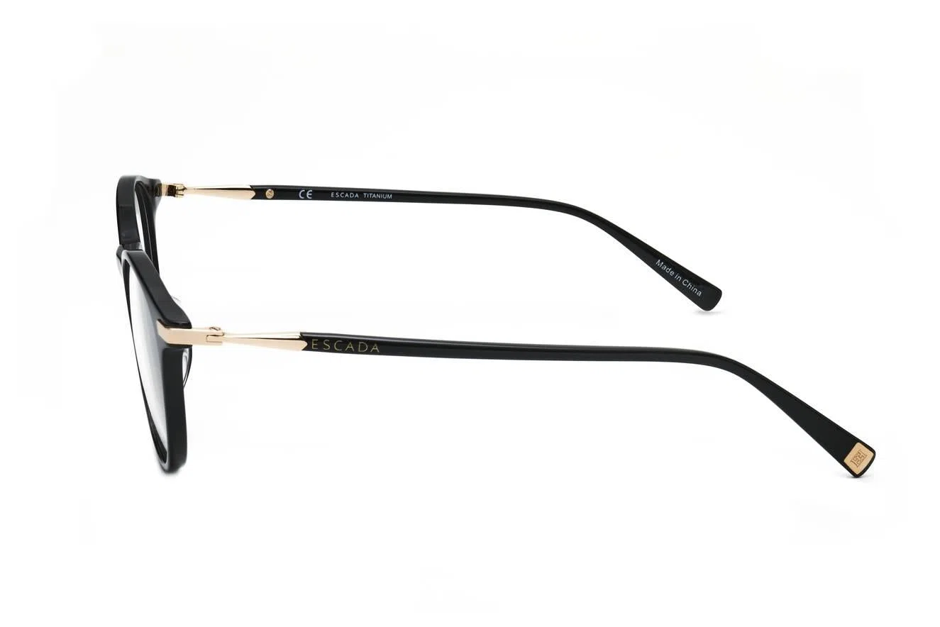 Escada VESA86F Eyeglasses - view 6