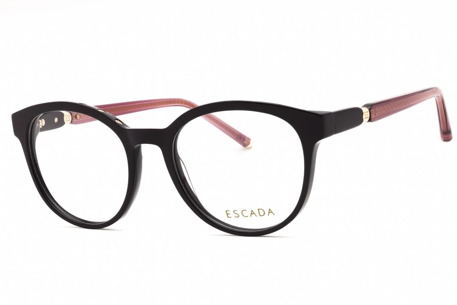 Escada VESD86V Eyeglasses