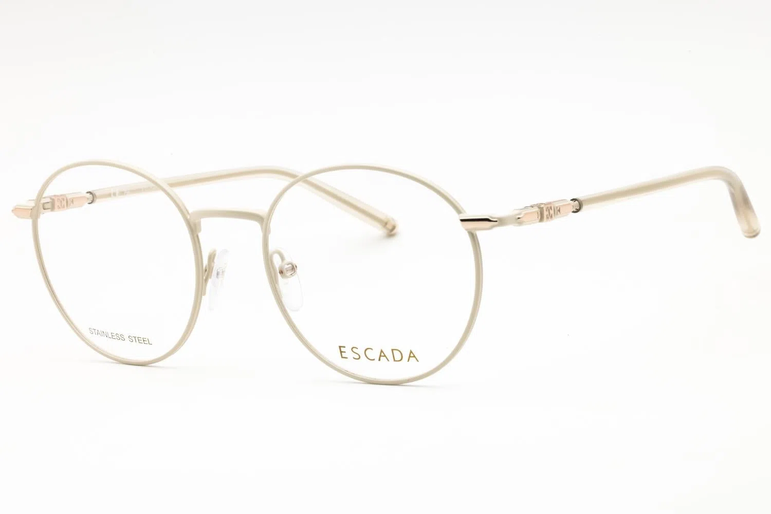 Escada VESE36 Eyeglasses