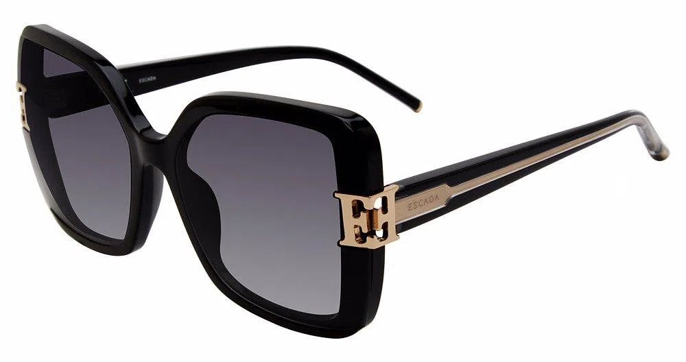 Escada SESD50 Sunglasses - view 2