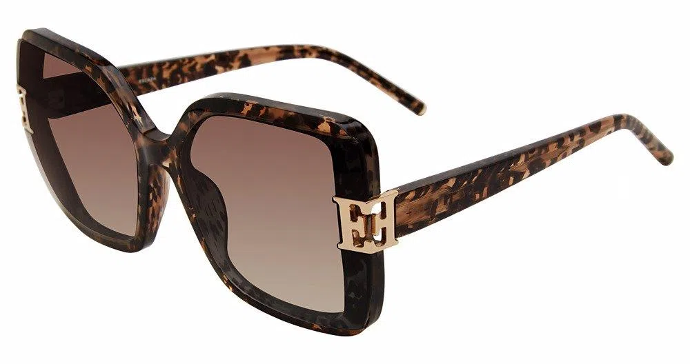 Escada SESD50 Sunglasses - view 3