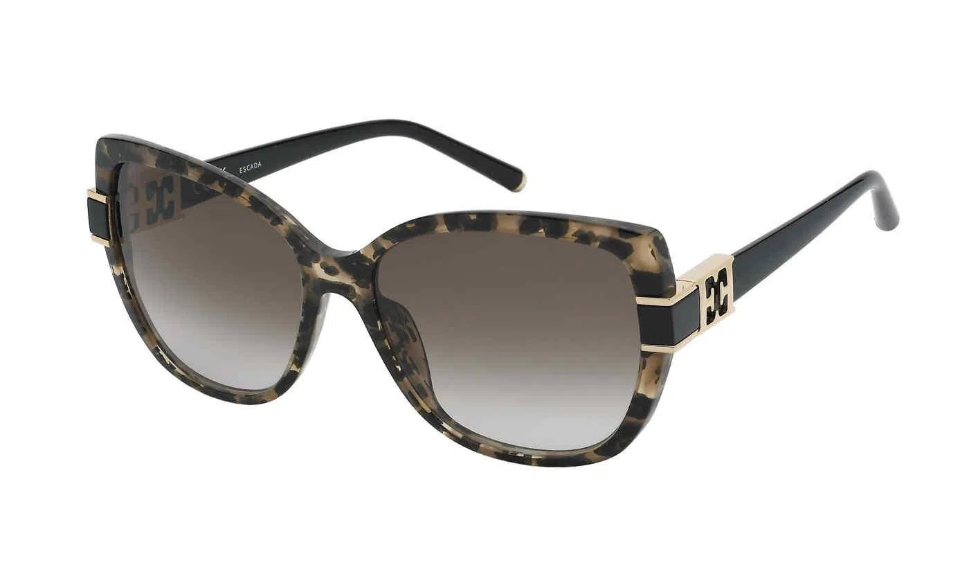 Escada SESD89 Sunglasses - view 2