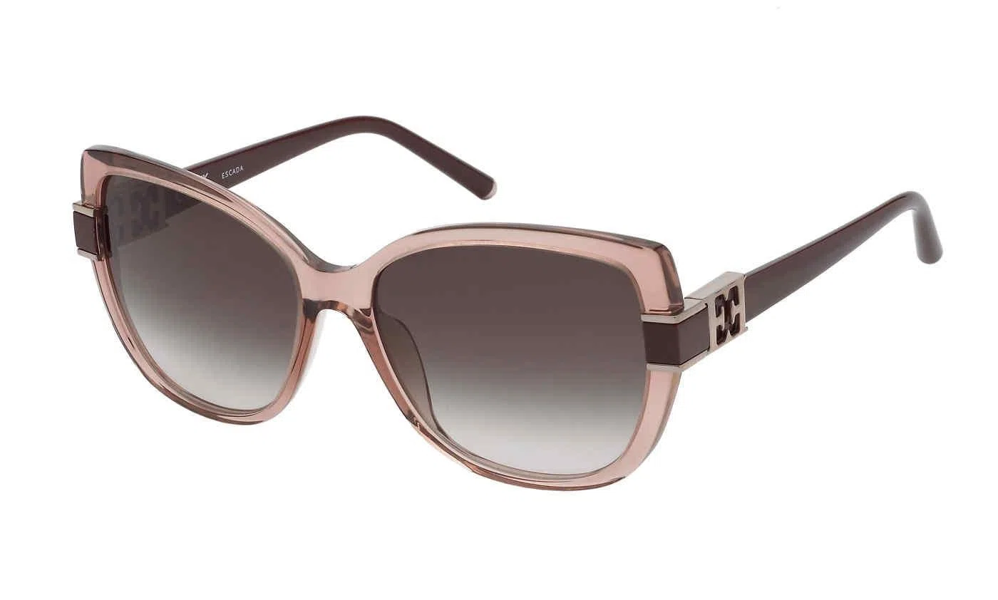 Escada SESD89 Sunglasses - view 3