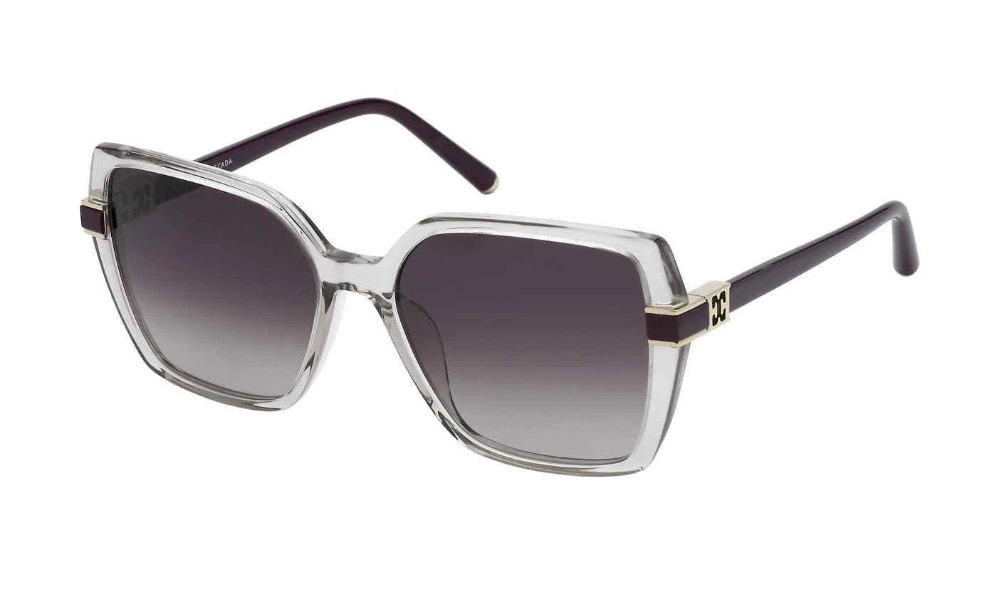 Escada SESD90 Sunglasses - view 2