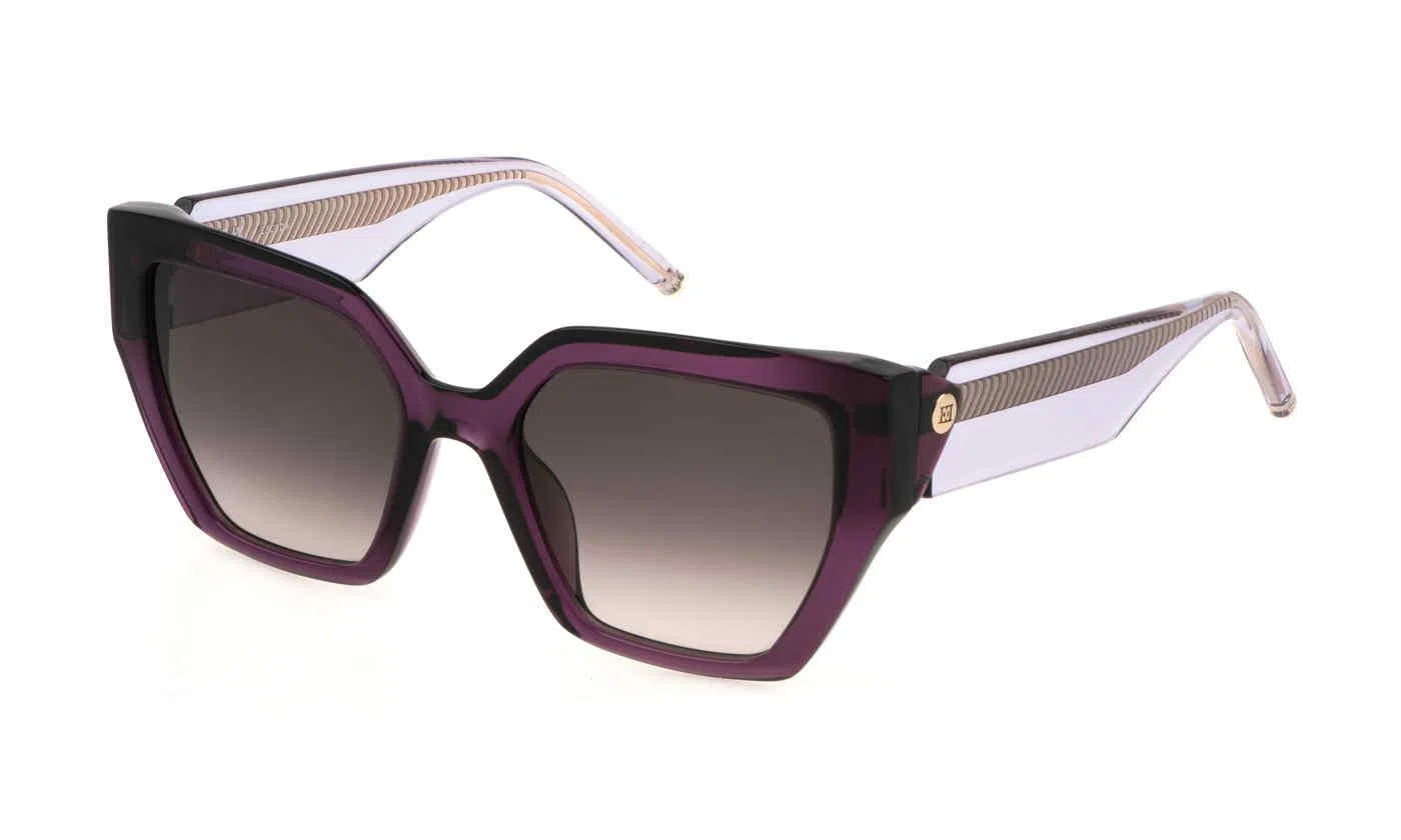 Escada SESE01 Sunglasses - view 2