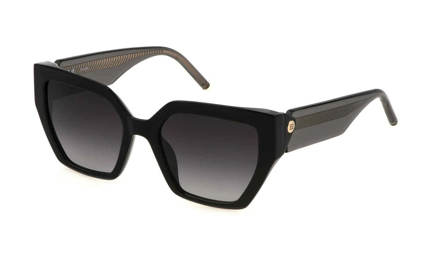 Escada SESE01 Sunglasses - view 3