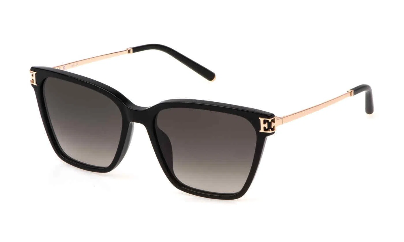 Escada SESE47 Sunglasses - view 2