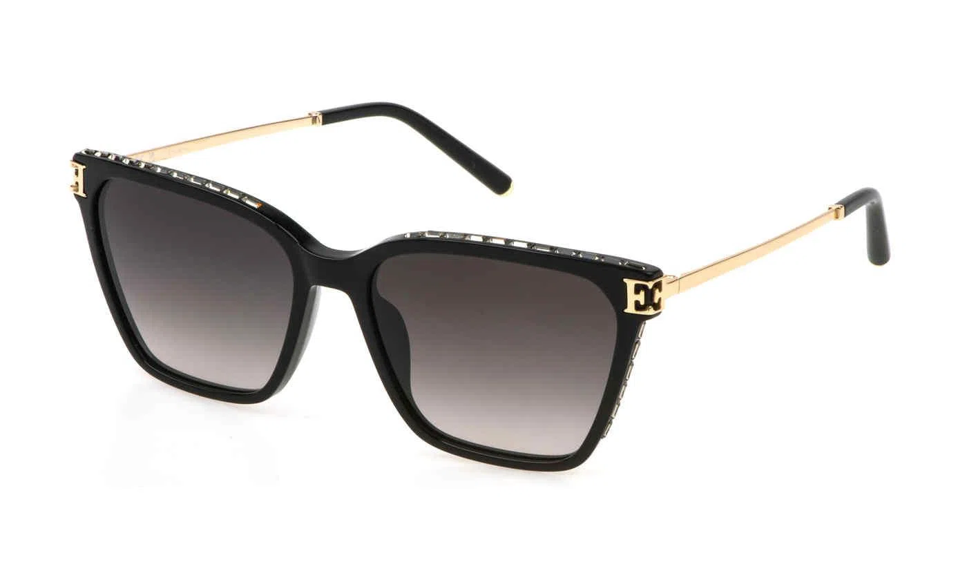 Escada SESE47S Sunglasses