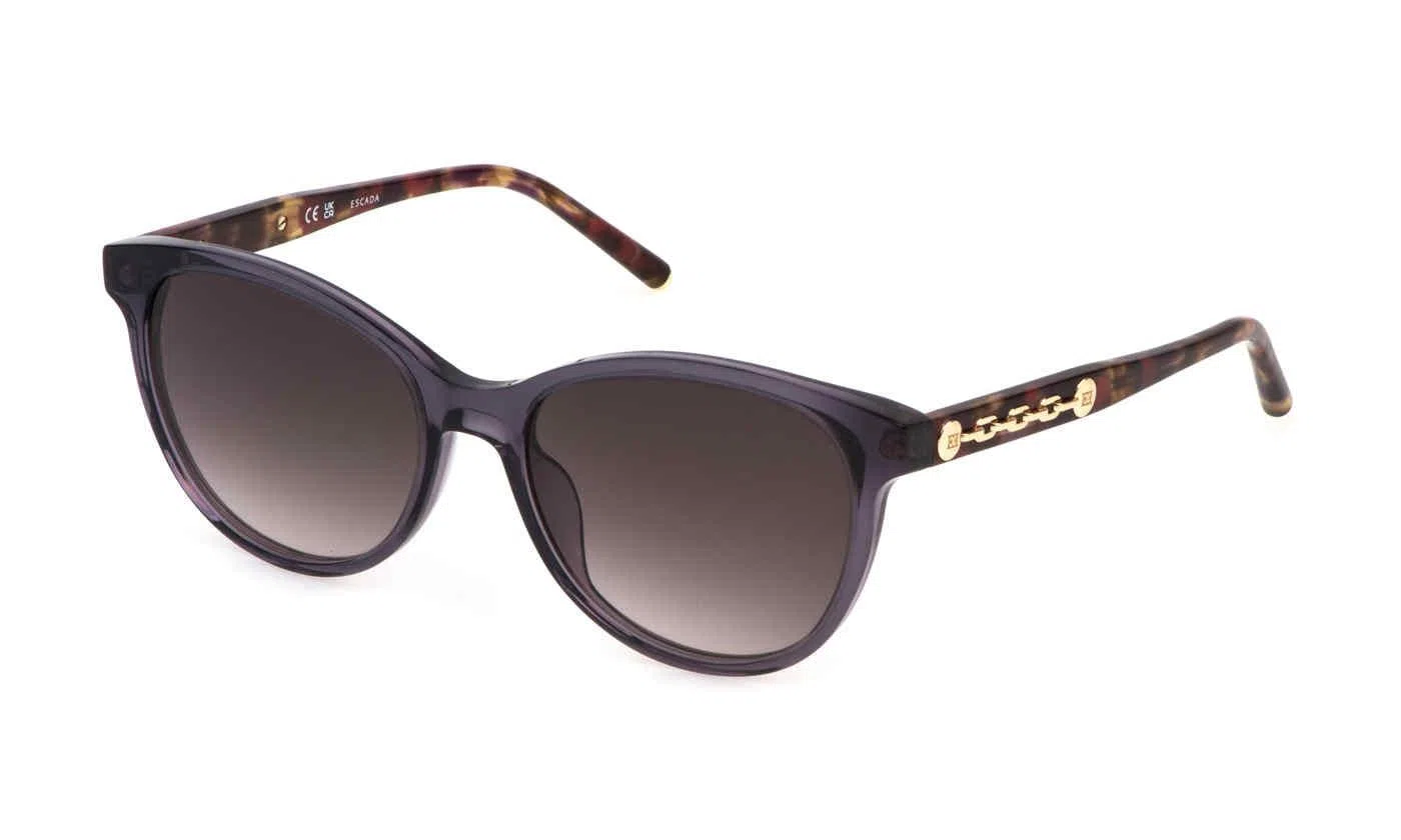 Escada SESE60 Sunglasses - view 2