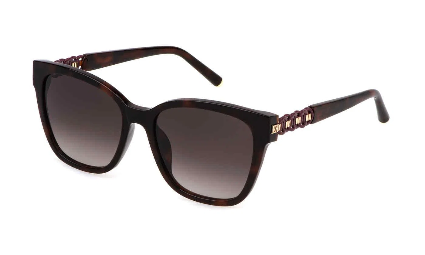 Escada SESE62 Sunglasses - view 2