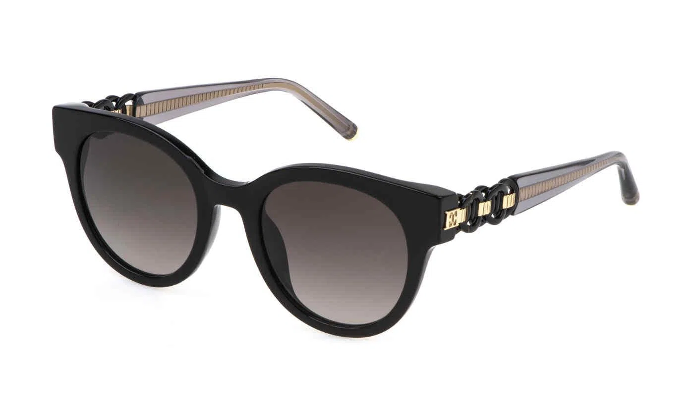 Escada SESE63 Sunglasses - view 2