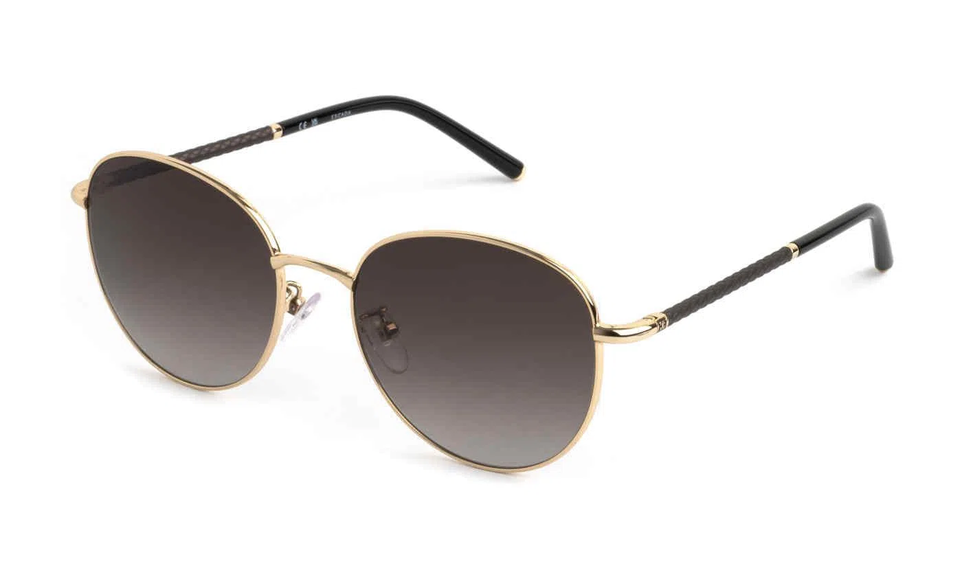 Escada SESE66 Sunglasses - view 2