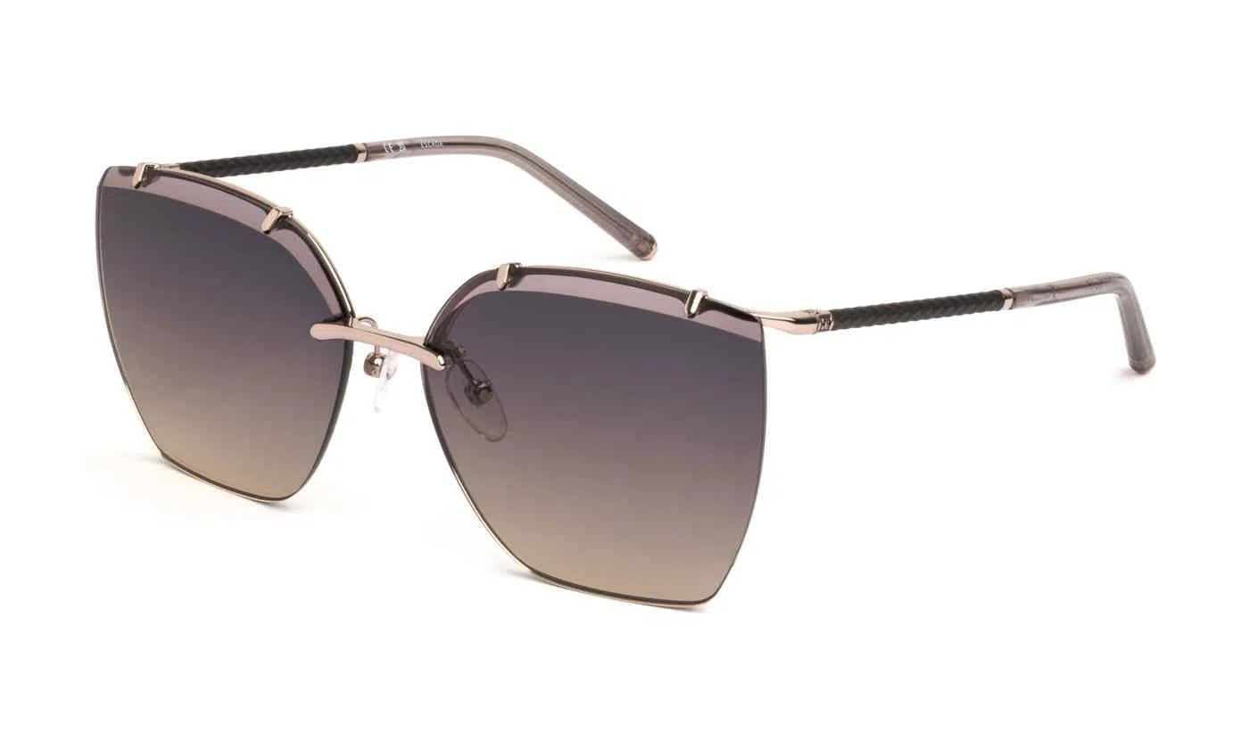 Escada SESE67 Sunglasses - view 2