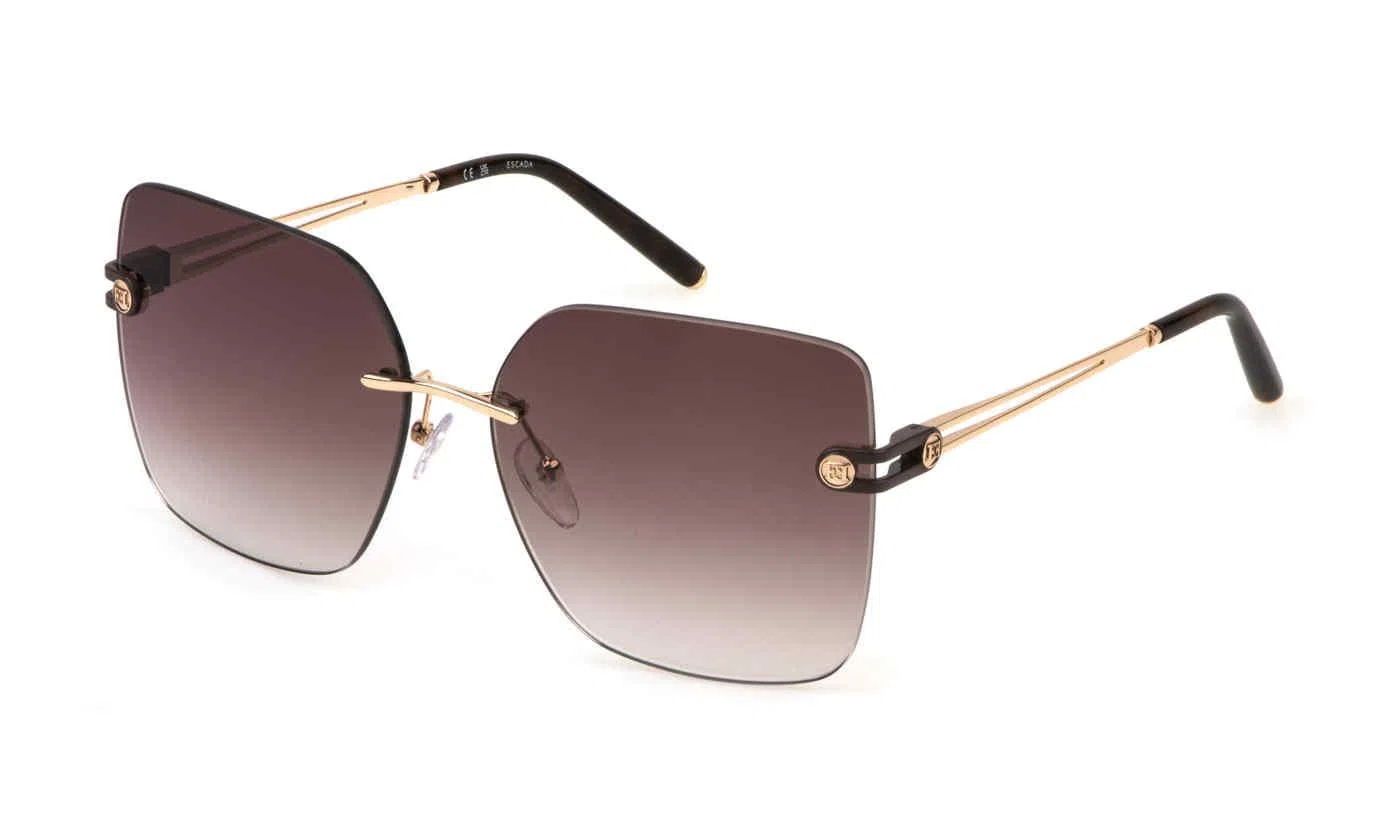 Escada SESE68 Sunglasses - view 2