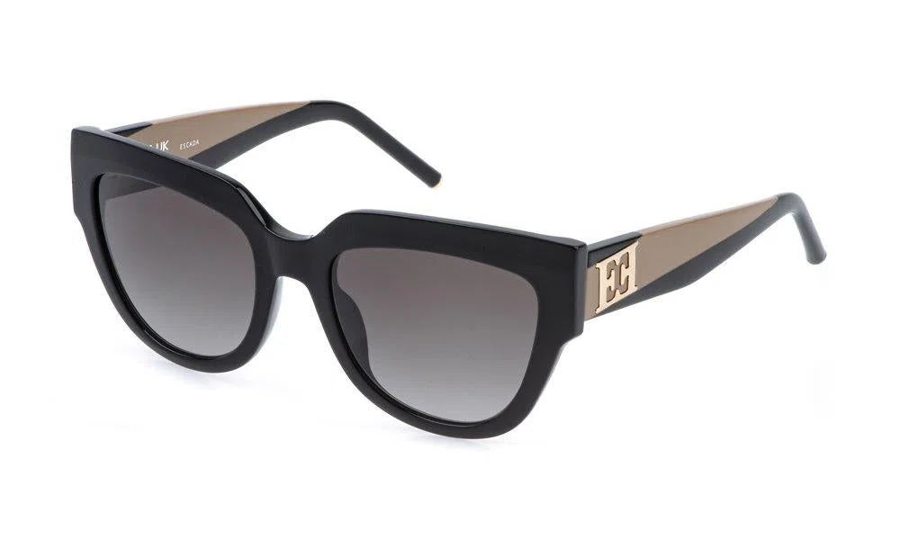 Escada SESF41 Sunglasses - view 2
