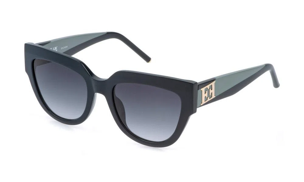 Escada SESF41 Sunglasses - view 3