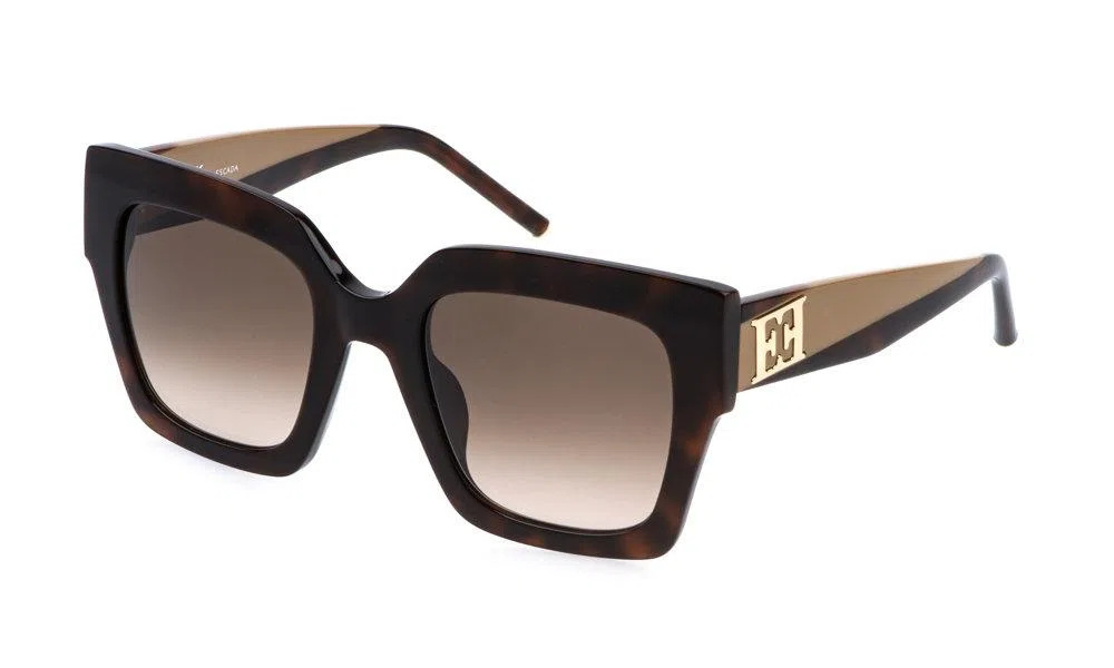 Escada SESF42 Sunglasses - view 2